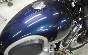 KAWASAKI W650 2005 EJ650A