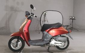 HONDA TODAY AF61