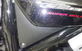 HONDA CB1300SB SUPER BOLDOR EP 2019 SC54
