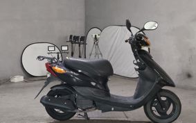 YAMAHA JOG SA55J