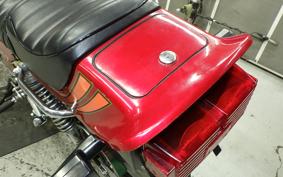 HONDA CB750F B 1981 RC04