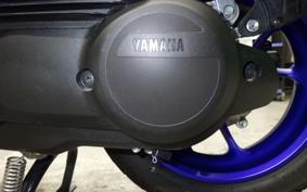 YAMAHA NMAX-3 2026 SEL1J