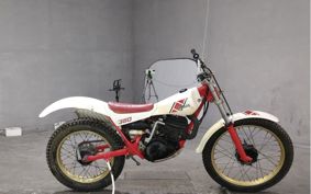 YAMAHA TY350R 1VY