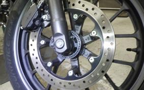 HONDA GB350S 2023 NC59