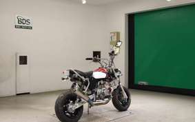 HONDA MONKEY 2022 AB27