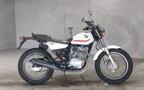 HONDA FTR223 MC34
