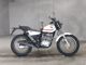 Фото Honda FTR223 2004 с японского аукциона