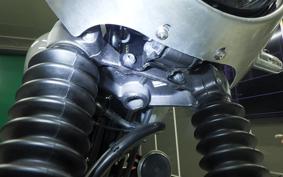HONDA GB350S 2021 NC59