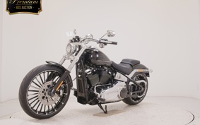 HARLEY FXBR1920 2026
