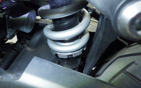 YAMAHA YZF-R3 2019 RH13J