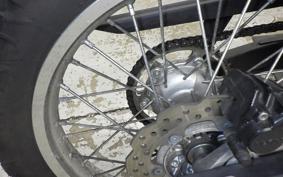 YAMAHA WR155R 2025