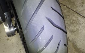 BMW R12 nine T 2025