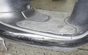 HONDA GIORNO 3 1991 AF77