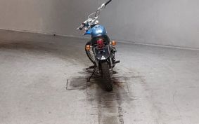 HONDA SL90 SL90