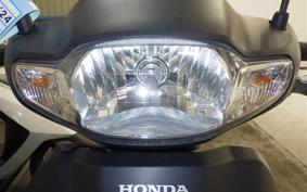 HONDA TACT Gen.4 AF79