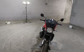 KAWASAKI Z900RS 2022 ZR900C