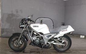 YAMAHA R1-Z 3XC