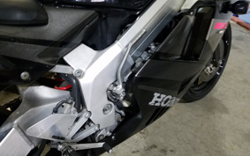 HONDA NSR250R-1 MC21