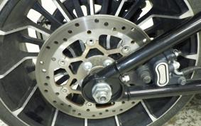 HARLEY FXBR1920 2024