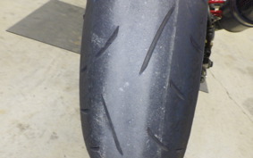 HONDA CB400 SUPER BOLDOR VTEC 2005 NC39