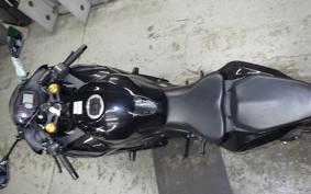 KAWASAKI ZX-25R 2013 ZX250E