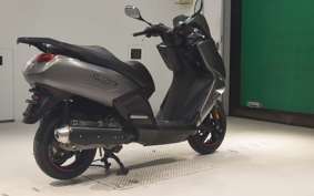 PEUGEOT PEUGEOT シティスター125RS