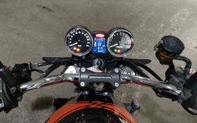 KAWASAKI Z900RS ZR900C