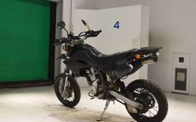 KAWASAKI KLX250D TRACKER 2020 LX250E
