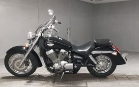 HONDA SHADOW 750 2006 RC50