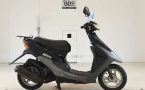 HONDA DIO GEN 3 AF34