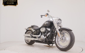 HARLEY FLBS 1870 2019