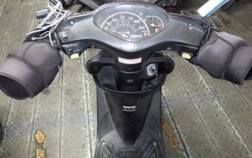 HONDA DIO Gen.6 AF68
