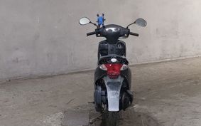 SYM XPRO50KAZE HP05U