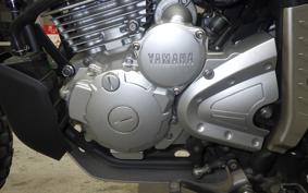 YAMAHA SEROW 250 Gen.3 2021 DG31J