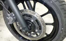 KAWASAKI ELIMINATOR400-3SE 2023 EL400A
