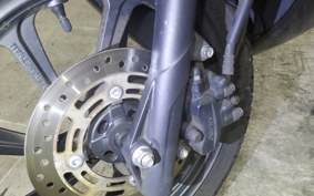HONDA PCX125 2014 JF81