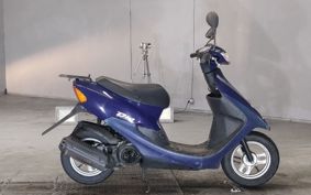 HONDA DIO AF34