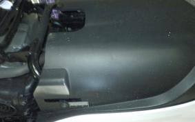 KYMCO アローマ150 1997