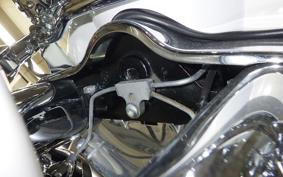 HARLEY FLHTC 1580 2007