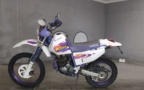 YAMAHA TT250RRAID 4GY