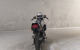 SUZUKI GS250 GJ71A