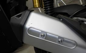 HONDA ADV150 2013 KF38