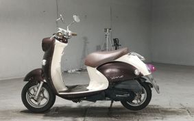 YAMAHA VINO SA37J
