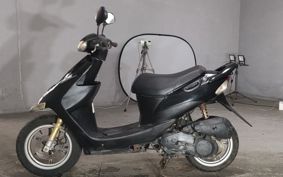 SUZUKI ZZ CA1PB