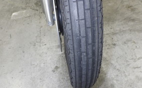 KAWASAKI ESTRELLA BJ250A