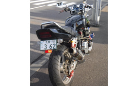 YAMAHA XJR400 R 1995 4HM