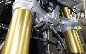 BMW R NINE T 2015