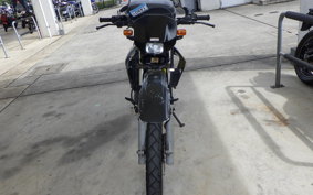 HONDA XL DEGREE MD26