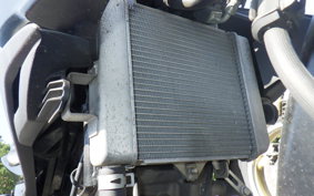 SUZUKI GSX-S125 DL32B