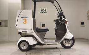 HONDA GYRO CANOPY TA03